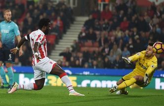 Bukmacherzy masowo wycofują się z Polski. Gracze czekają na pieniądze i szukają nowych stron