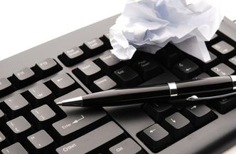 Uważaj na fałszywe wezwania do zapłaty kary