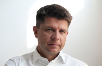 Niewiarygodne jak politycy zmieniali zdanie w sprawie kredytów we frankach