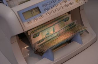 W Rosji wzrosła płaca minimalna, ale dalej jest niższa od minimum egzystencji