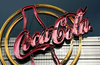 Cios dla Coca-Coli? Jest inna marka, która bardziej kojarzy się ze świętami