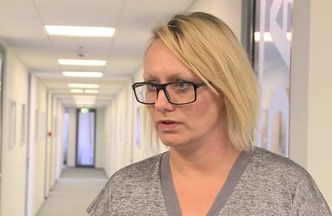 Centra outletowe w Polsce przyciągają coraz więcej klientów