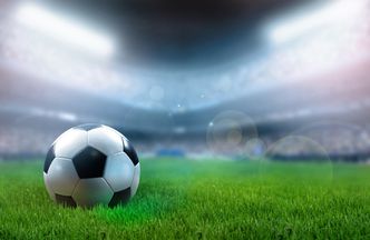 Do 2018 r. Radom wybuduje obiekty sportowe za 110 mln zł