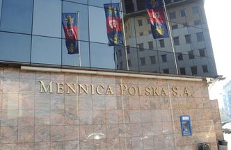 Monety z Mennicy Polskiej w najbardziej egzotycznych zakątkach świata