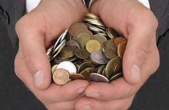 Chcą wprowadzić płace minimalne