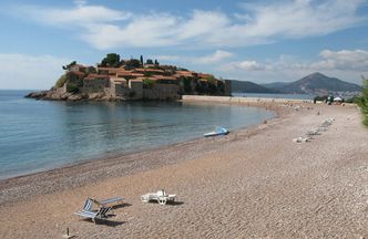 Jak dobrze wybrać biuro podróży. To musisz wiedzieć