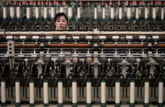 Państwo kontroluje pensje pracowników