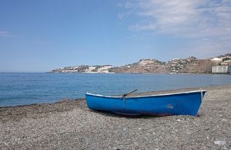 Ubezpieczenie od zamachu. Już dostępne w polskich firmach