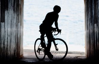 Łatwa praca w Niemczech - wirtuoz dwóch kółek