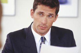 Bezpłatny urlop - kiedy możesz go wziąć?