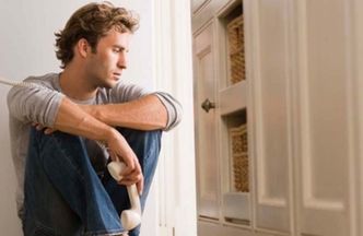 Urlop okolicznościowy, ile dni przysługuje?