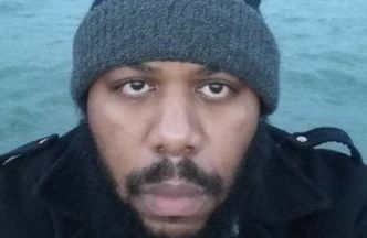 Morderstwo na Facebooku nie było „na żywo”. Firma wydała oświadczenie