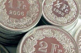 Banki liczą na przedawnienia. Frankowicze nie odzyskają swoich pieniędzy?