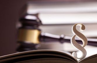 Konsumenci i rolnicy zapłacą niższe opłaty sądowe. Jest haczyk