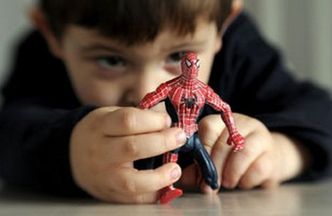 Disney przejmie komiksowego giganta. Za 4 mld dolarów