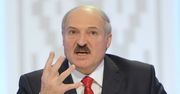 Łukaszenka zahamuje wzrost cen?