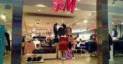 H&M poszerza asortyment. Od lipca kupisz tam kosmetyki