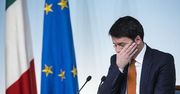 Zamieszanie na złotym. Walutowy roller coaster po referendum we Włoszech
