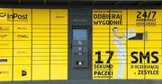 Czekasz na przesyłkę dostarczaną Paczkomatem InPost? Rafał Brzoska obiecuje pomoc