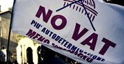 Obniżka VAT przed wyborami? Już wszystko jasne