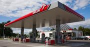 PKN Orlen zawarł kontrakt z Souz Petrolium