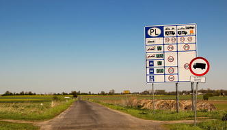 Przepisy drogowe. Por�wnali�my stawki mandat�w w Europie