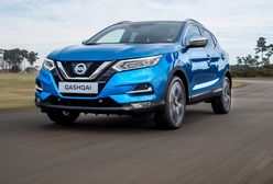 Najcenniejsze marki według „Forbesa”