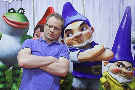 Obraz