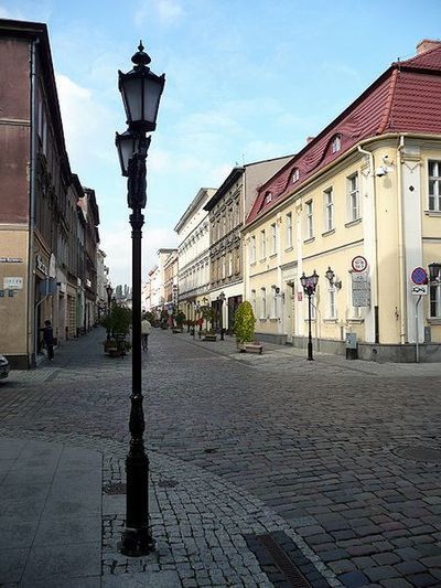Obraz