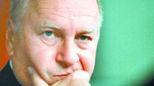 Jerzy Stuhr