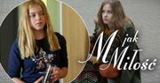 Nowa przyjaźń w "M jak miłość". Basia i Ania zastąpią w przyszłości Madzię i Kingę?