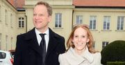 Maciej Stuhr i Katarzyna Błażejewska zostaną rodzicami?