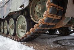 Niemcy się zbroją. 50 mld na obronność w 2020 r.