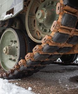 Niemcy się zbroją. 50 mld na obronność w 2020 r.