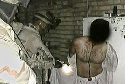 CIA morduje w więzieniach?