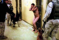 Dalsze dowody znęcania się nad więźniami w Iraku