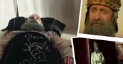 Koniec "Wspaniałego stulecia". U nas obejrzysz ostatni odcinek serialu "Wspaniałe stulecie" online za darmo!