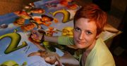 Agnieszka Kunikowska skończyła 50 lat. "Głos to nasza wizytówka"