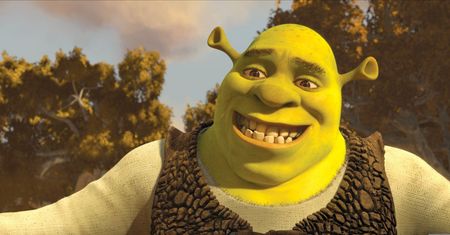 #dziejesiewkulturze: ''Shrek 5'' to zupełnie nowe podejście do kultowej serii. Fani będą zadowoleni?