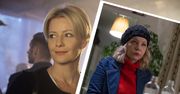 Monika Borecka zakłada własną agencję gwiazd. Wiemy, kto będzie jej podopieczną [scena przedpremierowa 5 odcinka "Drugiej szansy"]