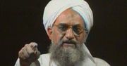 Lider Al-Kaidy Ajman al-Zawahiri wypowiada wojnę całemu światu. Muzułmanie mają atakować cele w USA, Europie, Izraelu i Rosji