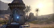 Gdzie się wybierzemy w The Elder Scrolls VI? W sieci pojawiła się ciekawa teoria