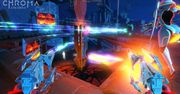 Chroma powalczy o tytuł najgłośniejszego FPS-a roku
