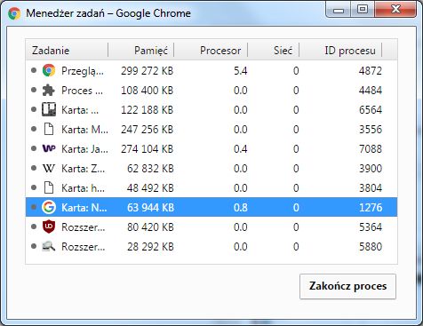 Obraz