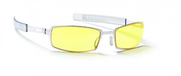 Okulary zapobiegające zmęczeniu oczu trafiają do Polski