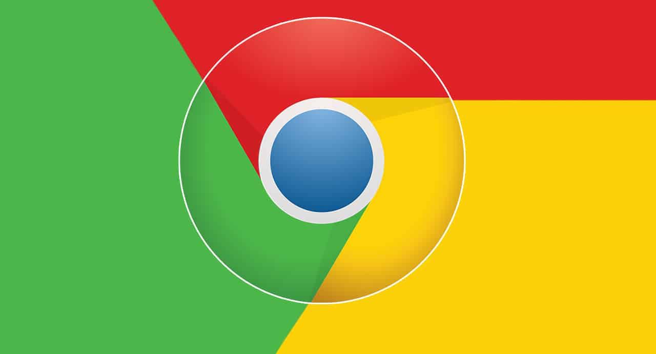 Jak przyśpieszyć działanie przeglądarki Google Chrome? Jest na to kilka sposobów