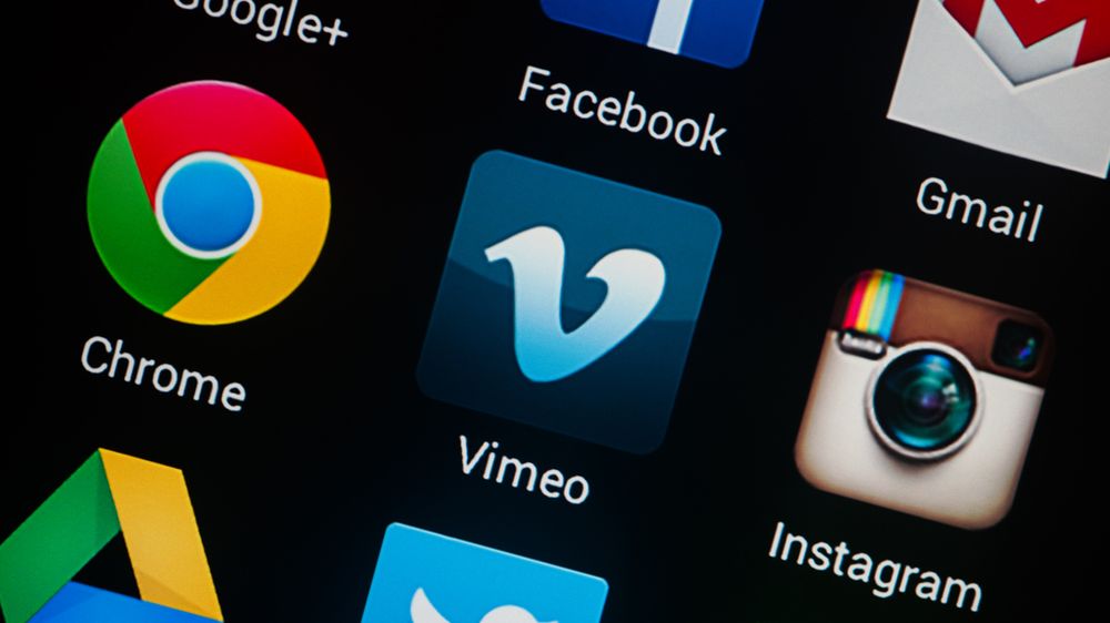 Ważna zmiana w Google Chrome