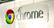 Google Chrome z ważną aktualizacją. Ochroni nas przed wirusami