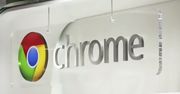 Google Chrome bez reklam. Od 15 lutego nowe ustawienia przeglądarki