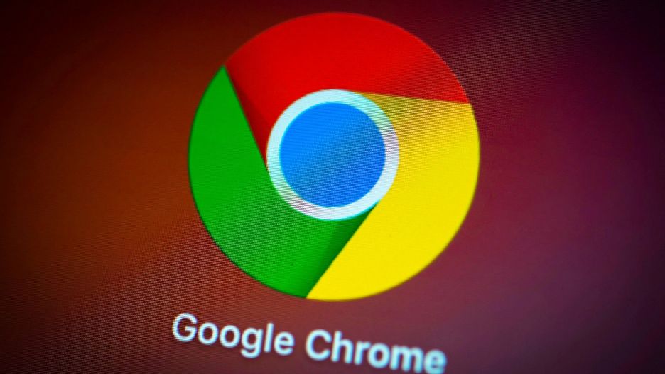 Google Chrome z poważnym błędem